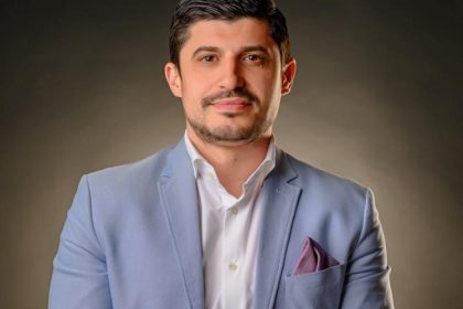 reactia lui gheorghe naceades in legatura cu perchezitiile si acuzatiile de evaziune fiscala care ii vizeaza firma 690a7fb63961e