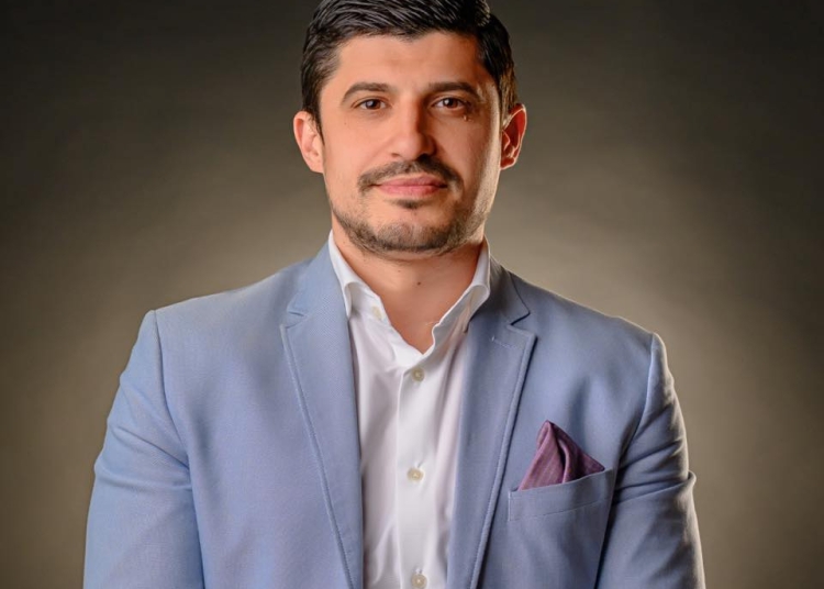 reactia lui gheorghe naceades in legatura cu perchezitiile si acuzatiile de evaziune fiscala care ii vizeaza firma 690a7fb63961e