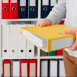 reconfigurare a structurii de actionariat si a obiectului de activitate la chemoil energy srl 69204475954a0