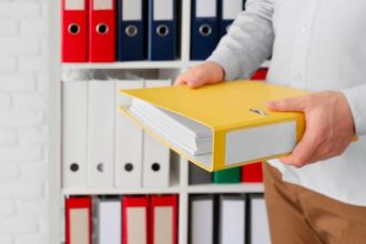 reconfigurare a structurii de actionariat si a obiectului de activitate la chemoil energy srl 69204475954a0