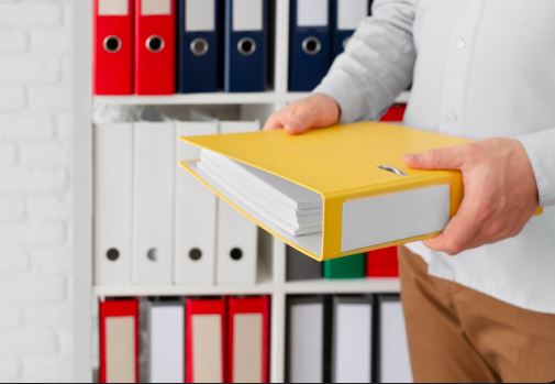 reconfigurare a structurii de actionariat si a obiectului de activitate la chemoil energy srl 69204475954a0