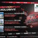 reduceri spectaculoase la apartamentele de pe litoralul romanesc 69143bb46c8ce