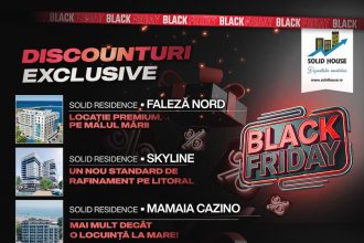 reduceri spectaculoase la apartamentele de pe litoralul romanesc 69143bb46c8ce