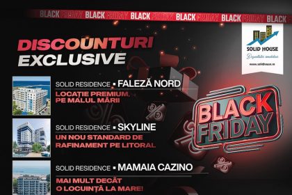 reduceri spectaculoase la apartamentele de pe litoralul romanesc 69143bb46c8ce