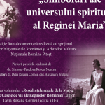 regina maria intre istorie si arta manifestare culturala omagiala la muzeul de istorie nationala si arheologie constanta 691458b775fb6