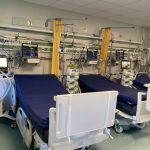 reguli noi in sectiile ati clasificare pe trei niveluri si dotari obligatorii 6924bf975a73e