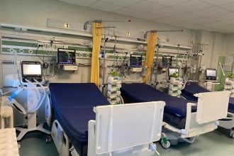 reguli noi in sectiile ati clasificare pe trei niveluri si dotari obligatorii 6924bf975a73e