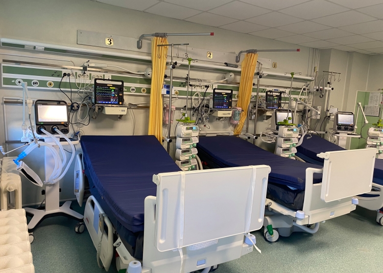 reguli noi in sectiile ati clasificare pe trei niveluri si dotari obligatorii 6924bf975a73e