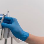 reprezentantii clinicii in care a murit fetita de doi ani sediul in care a avut loc interventia avea aviz de functionare insa autorizatia sanitara finala era in curs de finalizare 691a0f6a1c242