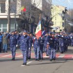 restrictii de trafic si program special pe bulevardul tomis in perioada 27 noiembrie 1 decembrie 2025 6925b34d94ebf