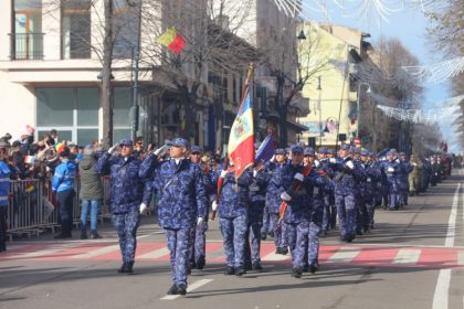 restrictii de trafic si program special pe bulevardul tomis in perioada 27 noiembrie 1 decembrie 2025 6925b34d94ebf