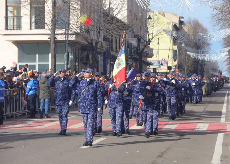 restrictii de trafic si program special pe bulevardul tomis in perioada 27 noiembrie 1 decembrie 2025 6925b34d94ebf