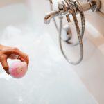 revine apa calda pentru mai multi consumatori din municipiu iata punctul termic vizat 69147095cde9a