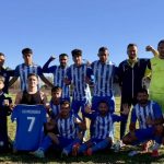 rezultatele din etapa a 10 a si clasamentele din cele trei serii 6909bef4ee50b