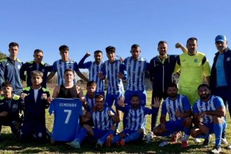 rezultatele din etapa a 10 a si clasamentele din cele trei serii 6909bef4ee50b