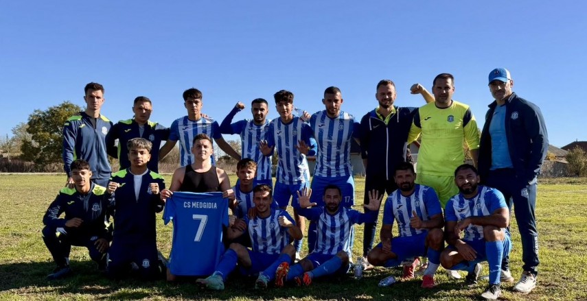 rezultatele din etapa a 10 a si clasamentele din cele trei serii 6909bef4ee50b