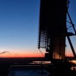 ro alert pentru nordul judetului tulcea tinta aeriana in apropierea granitei tarii noastre 691d7265e66a1