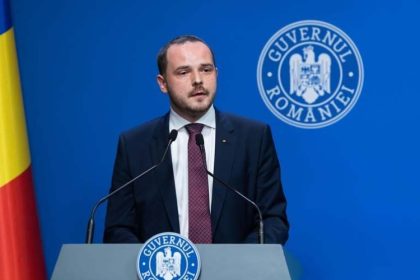 rogobete anunta elaborarea strategiei nationale de preventie si screening 69206d4811c4f