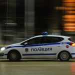 roman implicat intr un accident in bulgaria in care au murit 6 migranti masina s a rasturnat intr un lac dupa o urmarire a politiei 690dbe934db29