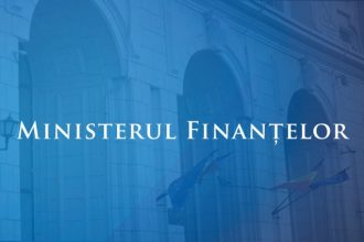 romania a obtinut aprobarea pnrr revizuit la bruxelles anuntul ministerului finantelor 6915fed0bc285