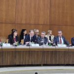 romania a preluat presedintia initiativei central europene pentru anul 2026 69273e6881743