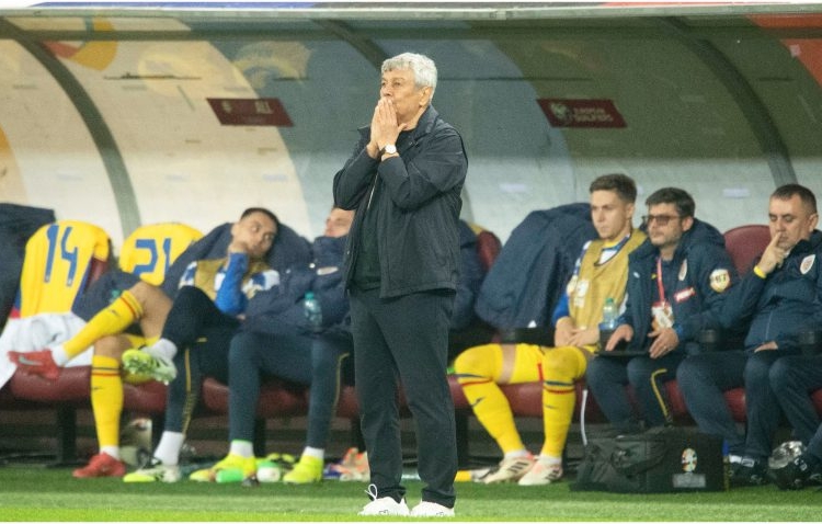 romania invinsa de bosnia hertegovina cu 3 1 in preliminariile cm 2026 6919a36777499