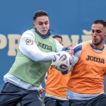 romania meciul decisiv cu bosnia hertegovina ce televiziune transmite partida fotbalisti crescuti pe litoral in lotul tricolor 691850e4e852f