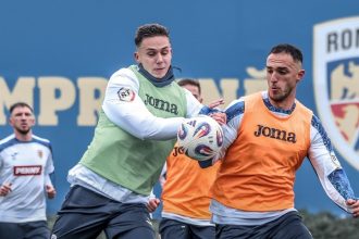 romania meciul decisiv cu bosnia hertegovina ce televiziune transmite partida fotbalisti crescuti pe litoral in lotul tricolor 691850e4e852f