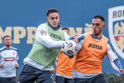 romania meciul decisiv cu bosnia hertegovina ce televiziune transmite partida fotbalisti crescuti pe litoral in lotul tricolor 691850e4e852f