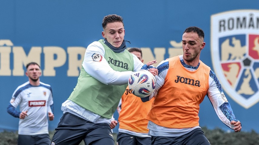 romania meciul decisiv cu bosnia hertegovina ce televiziune transmite partida fotbalisti crescuti pe litoral in lotul tricolor 691850e4e852f