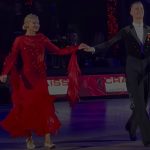 romania pentru prima data campioana mondiala la dans sportiv 69075a675235f