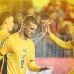 romania san marino 7 1 dupa ce oaspetii au deschis scorul 691d647dbe929