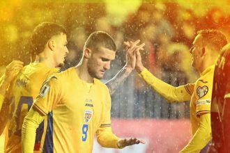 romania san marino 7 1 dupa ce oaspetii au deschis scorul 691d647dbe929