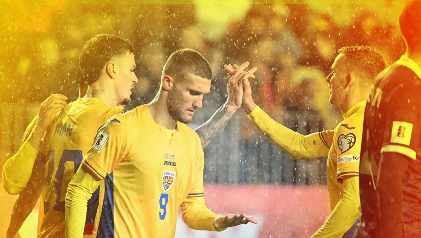 romania san marino 7 1 dupa ce oaspetii au deschis scorul 691d647dbe929