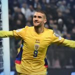romania san marino tricolorii incheie meciurile din grupa preliminara ce televiziune transmite partida 691c3a74d8dc2