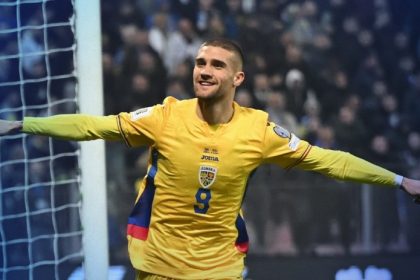 romania san marino tricolorii incheie meciurile din grupa preliminara ce televiziune transmite partida 691c3a74d8dc2