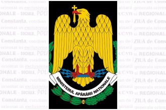 romania si sua reconfirma parteneriatul strategic in domeniul apararii in cadrul reuniunii hldg de la bucuresti 691ca6f2f232e