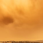 romania sub un nor de praf saharian anm anunta ca depunerile vor fi vizibile in mai multe regiuni 691f1ec15b211