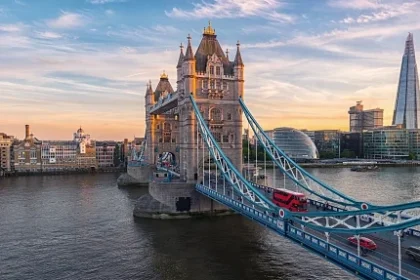 romanii care merg in marea britanie au nevoie de un nou document de la anul 6927084d813fc