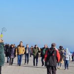 romanii vor putea lega mai multe zile libere la final de an si inceput de 2026 6908e217084e6