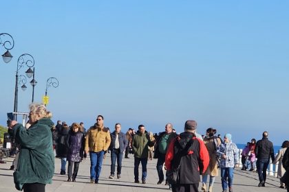 romanii vor putea lega mai multe zile libere la final de an si inceput de 2026 6908e217084e6