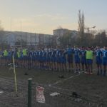 rugbysti de la csm acs tomitanii constanta victorie clara in deplasare 6921db09399eb