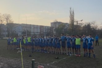rugbysti de la csm acs tomitanii constanta victorie clara in deplasare 6921db09399eb