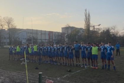 rugbysti de la csm acs tomitanii constanta victorie clara in deplasare 6921db09399eb