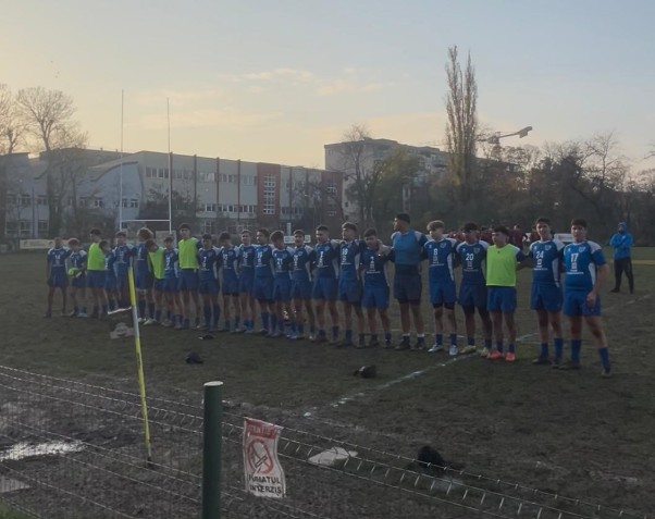 rugbysti de la csm acs tomitanii constanta victorie clara in deplasare 6921db09399eb