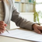 s a depus acordul de mediu pentru construirea a 4 hale de depozitare in agigea 692440053d88a