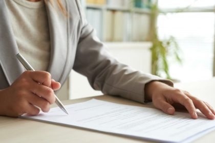 s a depus acordul de mediu pentru construirea a 4 hale de depozitare in agigea 692440053d88a