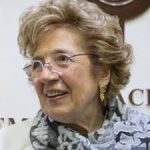 s a stins din viata sofia corradi cea supranumita mama erasmus 6919a26c5dae9