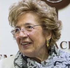 s a stins din viata sofia corradi cea supranumita mama erasmus 6919a26c5dae9