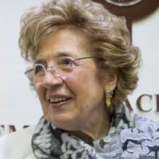 s a stins din viata sofia corradi cea supranumita mama erasmus 6919a26c5dae9